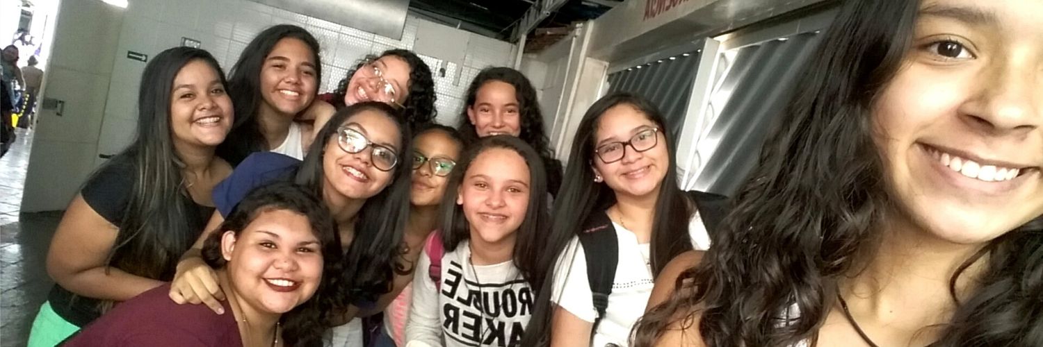 __juliaazevedo's profile banner image