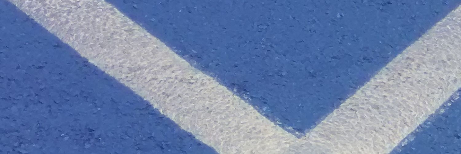 JerothKP's profile banner image