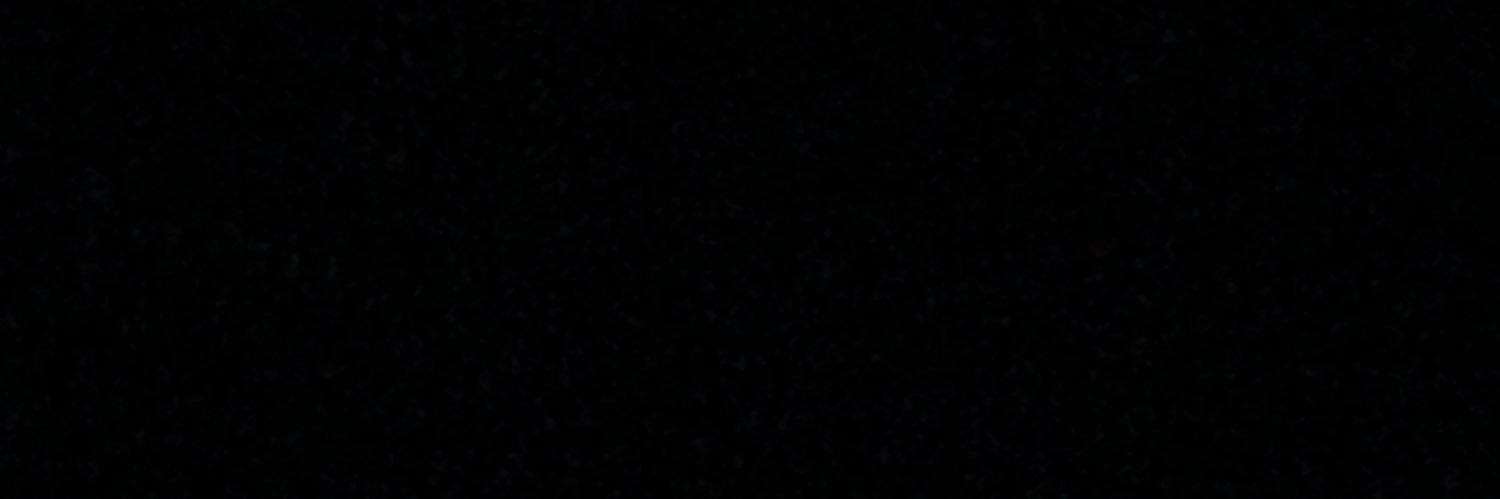 april89💗 banner