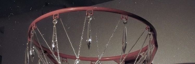 _oshhhj's profile banner image