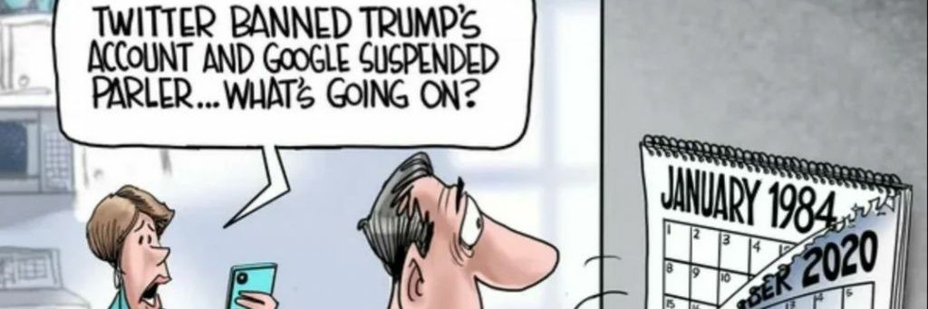 JailHillaryMAGA's profile banner image