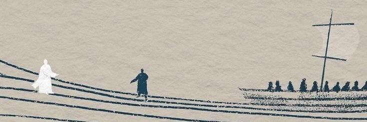 MarioJere_19's profile banner image