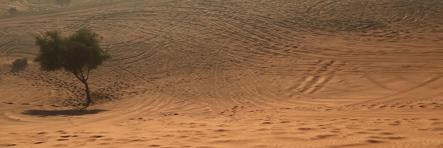 YousufAhli's profile banner image