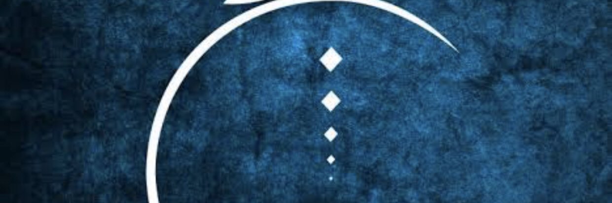 kamileucar's profile banner image