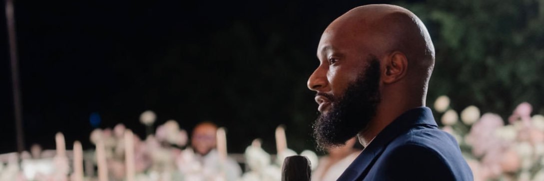 TheOnlyDlame's profile banner image