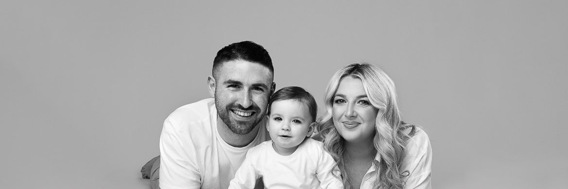 Darren Butler banner