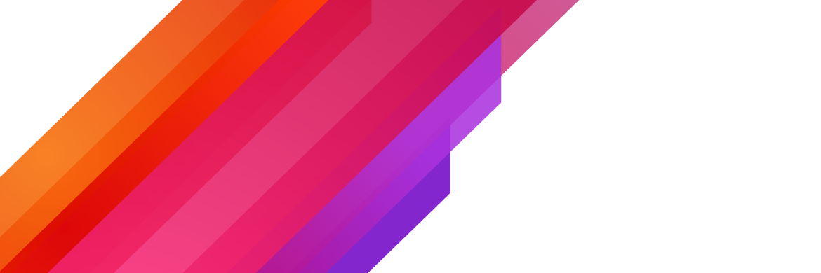 enricapq's profile banner image