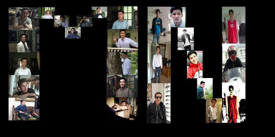 MorganousJKTIM's profile banner image