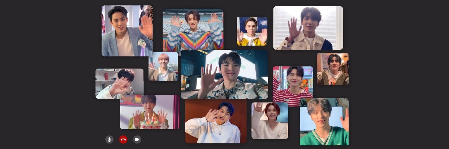 sheyreal_17's profile banner image