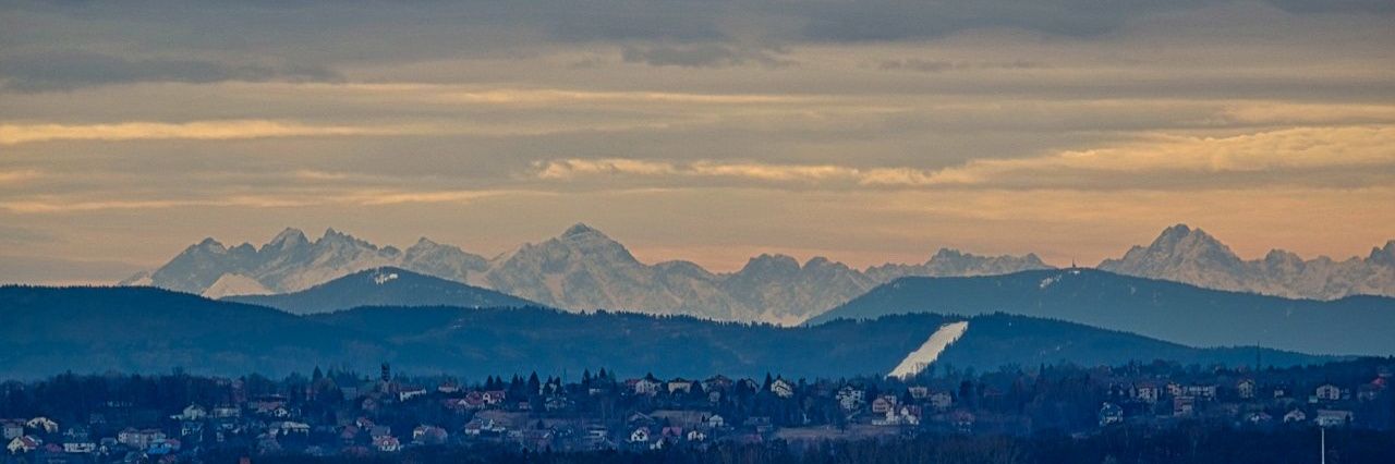 Adrian_Janowski's profile banner image