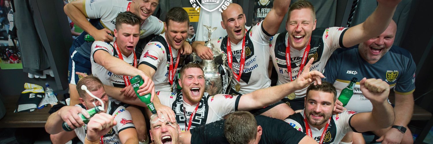 IanLancaster65's profile banner image