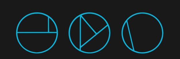geekmethod's profile banner image
