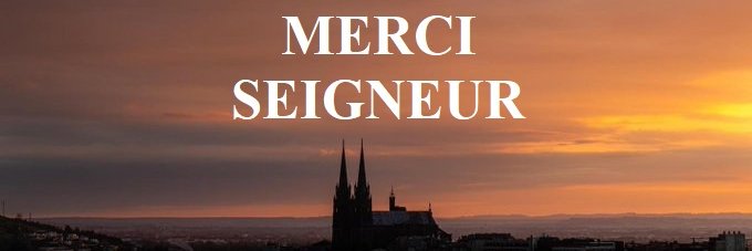 Lütfý Ybraýymowiç Berdiwädabekow banner