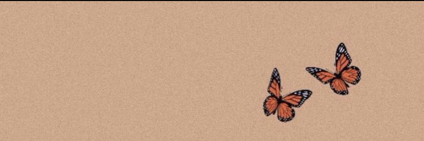 lanihoops1's profile banner image