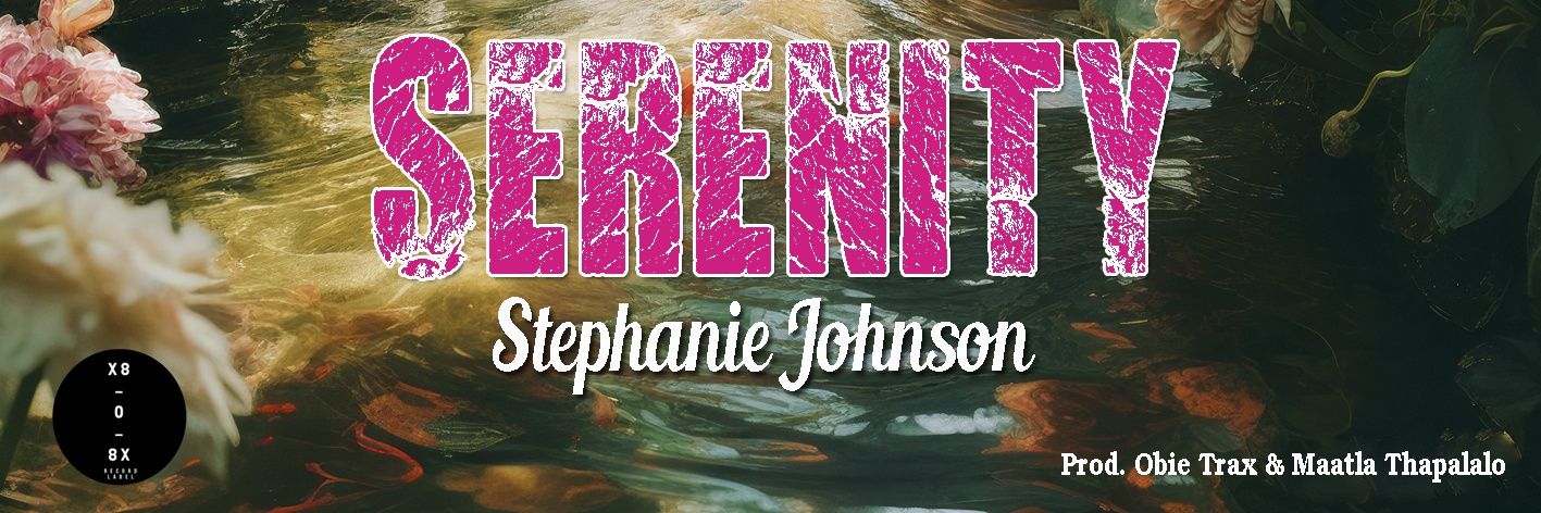 StephJohnsonBW's profile banner image