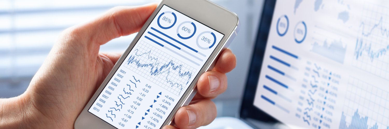 BIBAMedTech's profile banner image