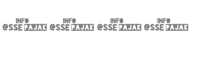 SSEpajak's profile banner image