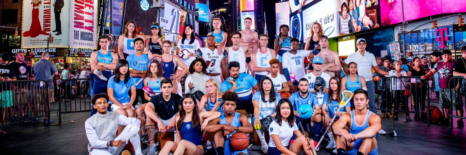 Peter Pilling banner