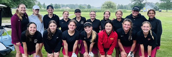 mccutcheongolf Profile Banner