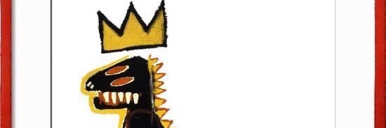 SupaCG's profile banner image