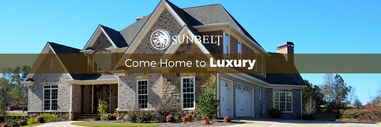 JCGRealEstate's profile banner image