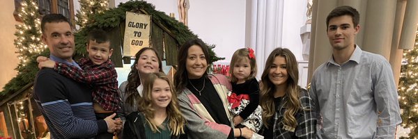 cburrows22 Profile Banner