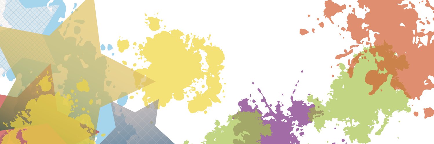 Kossoly's profile banner image