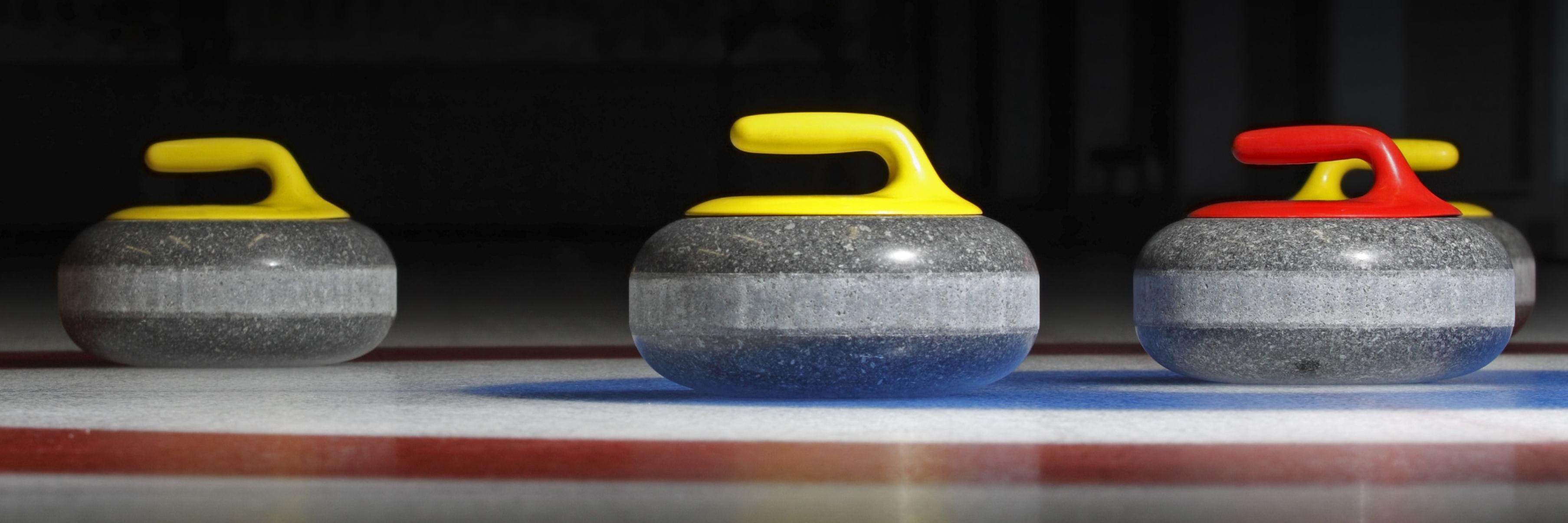 From The Hack banner