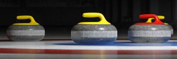 FromTheHack Profile Banner