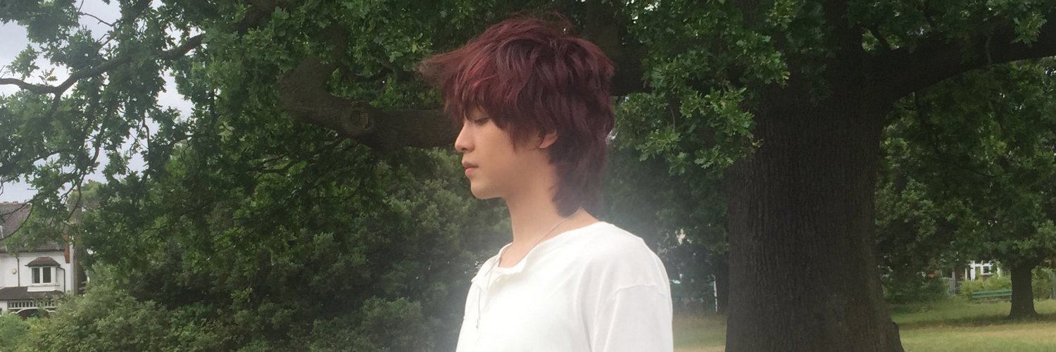 decem14_'s profile banner image
