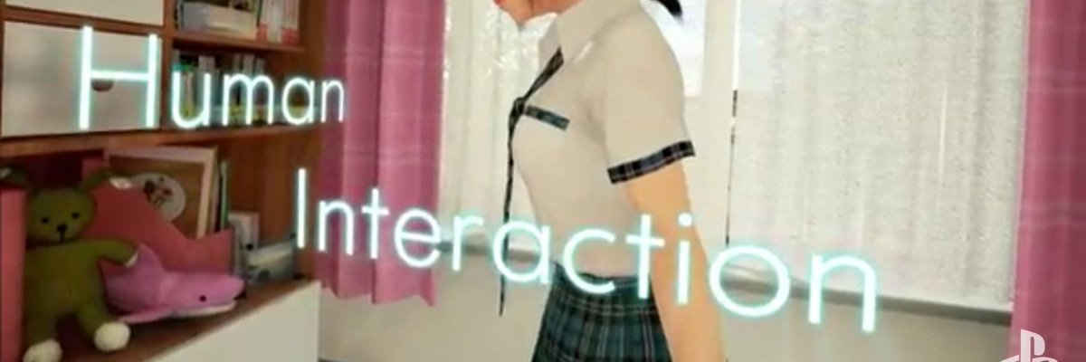 ConstiLlama's profile banner image