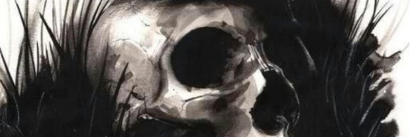 ScarletMist_PL's profile banner image