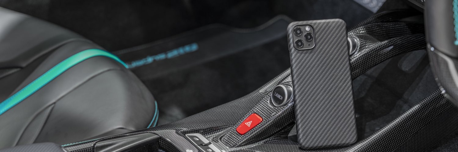 purcarbon's profile banner image