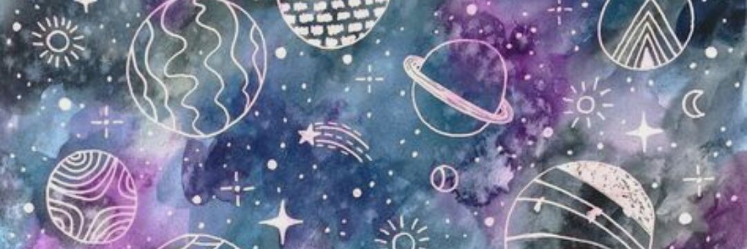 Erypaa's profile banner image