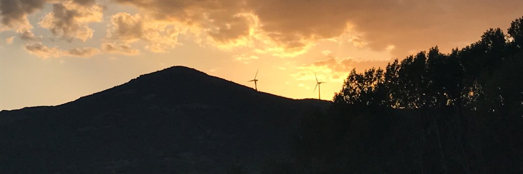 VictoriaGV98's profile banner image