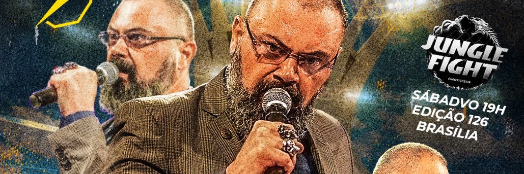 sandribas's profile banner image