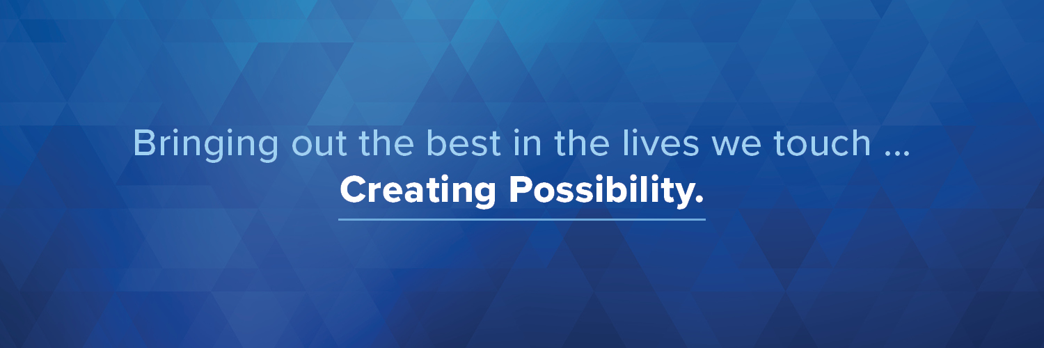 Sunflower Bank banner