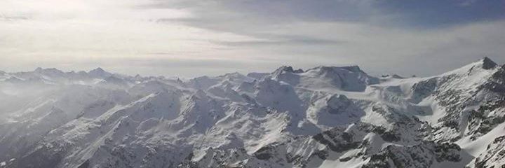andyuribep's profile banner image