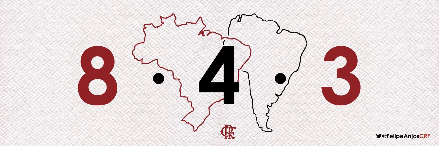 XanDeusNeto's profile banner image