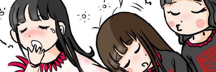 omypan's profile banner image