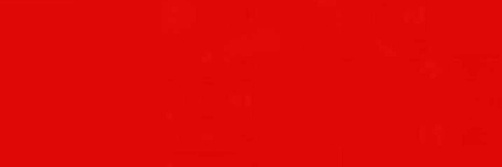 nqhs2019's profile banner image