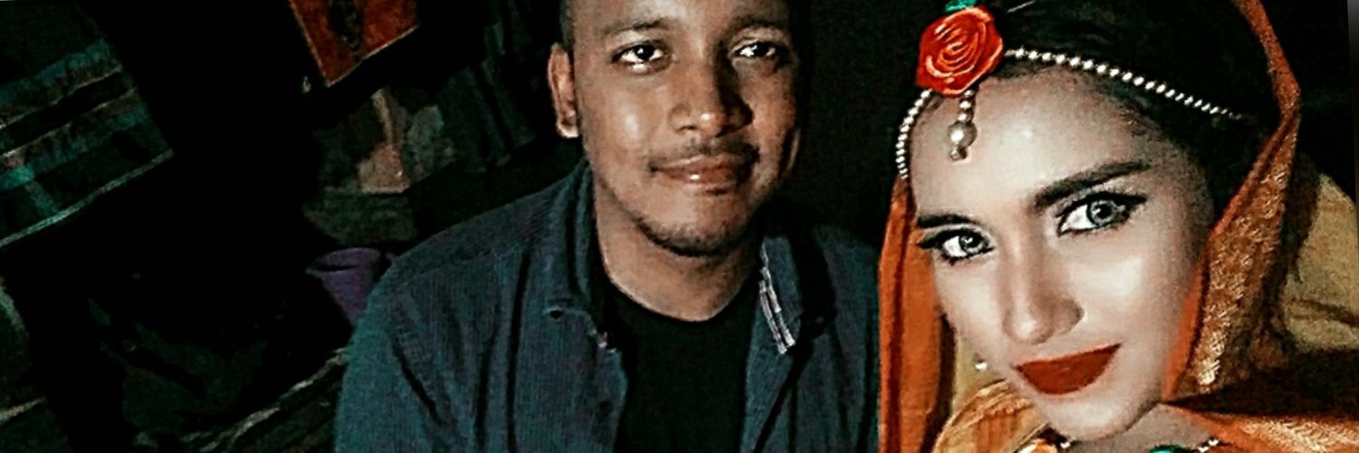 mousumofficial's profile banner image