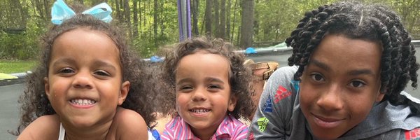 ErinOPatterson Profile Banner