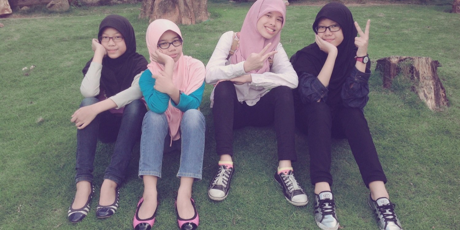 Nadia_safa's profile banner image