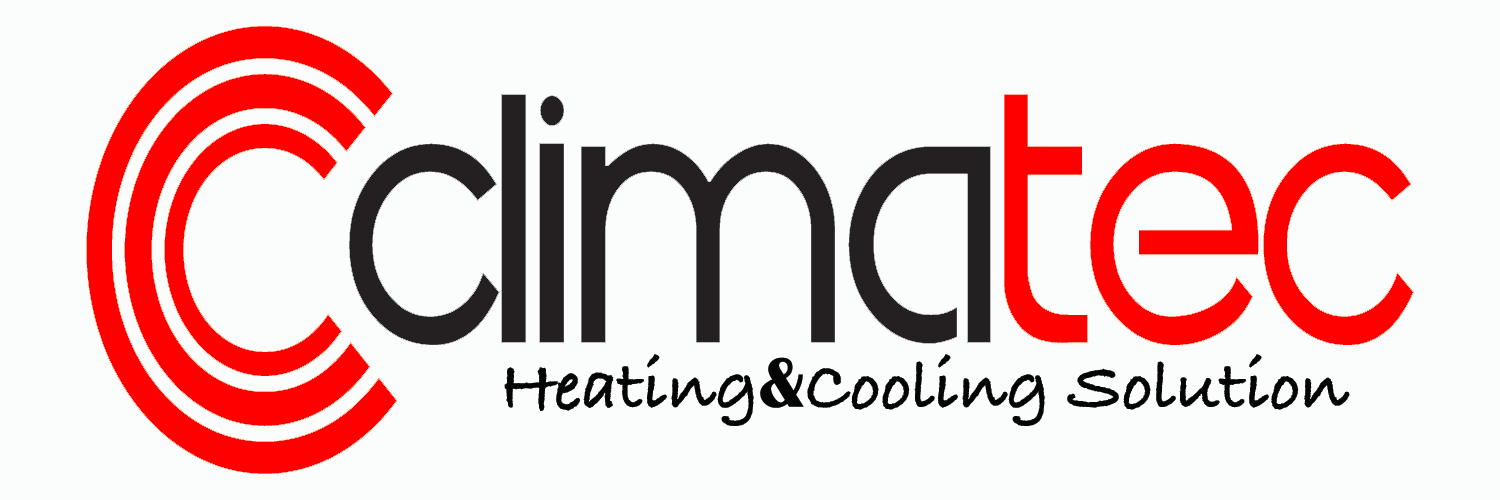 Climatec_Srl's profile banner image