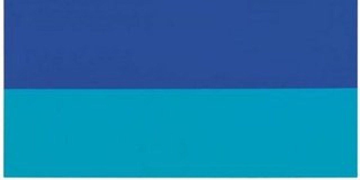 Informel8's profile banner image