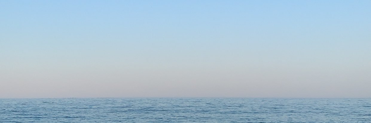 Nacho_Esteve's profile banner image