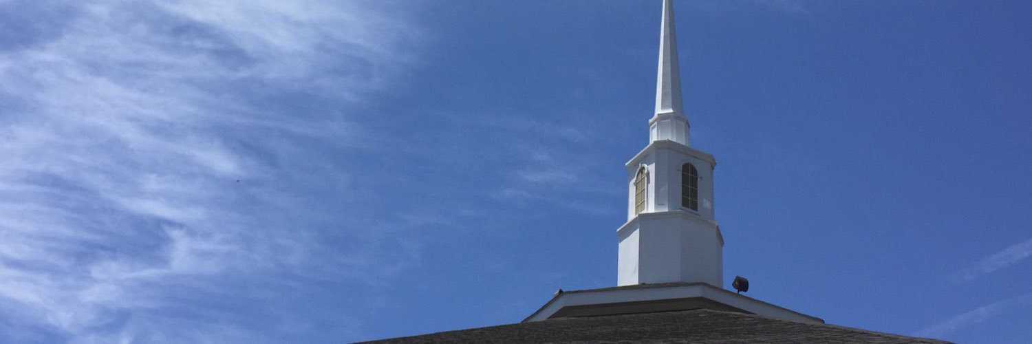 salemdobson's profile banner image