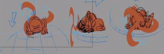 • Shivoo • banner