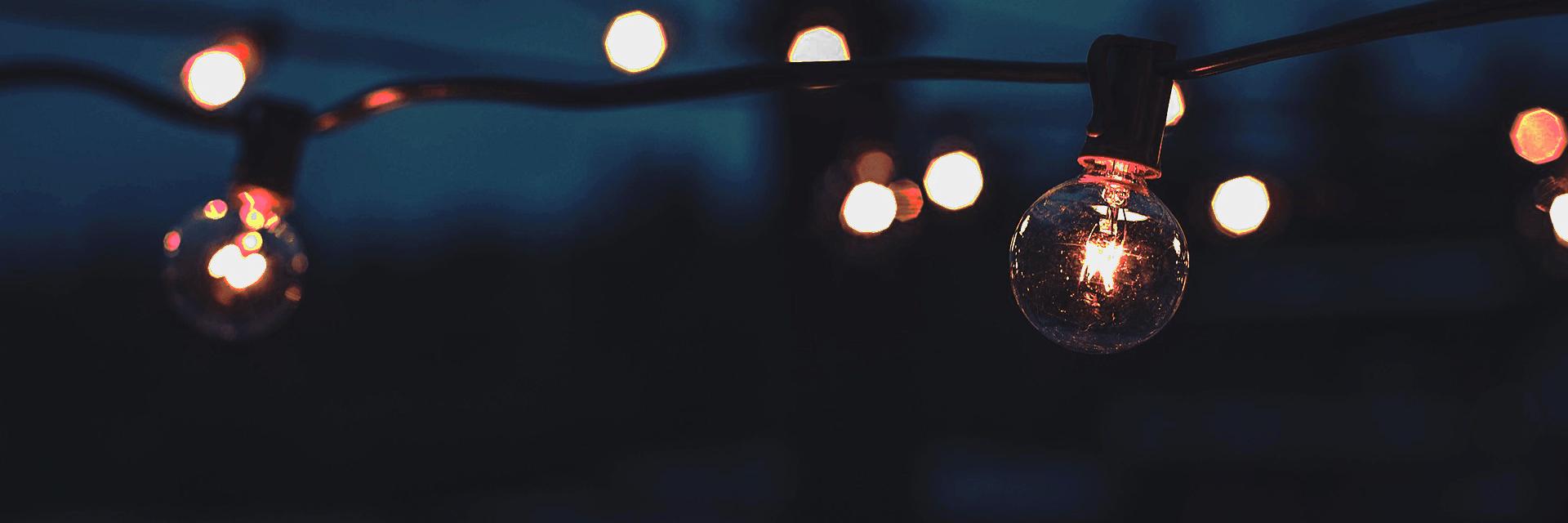 hollydefede's profile banner image